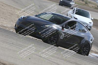 media/Oct-19-2025-Speed Ventures (Sun) [[a6e7fe67be]]/TC B/Session 3 (Off Ramp)/